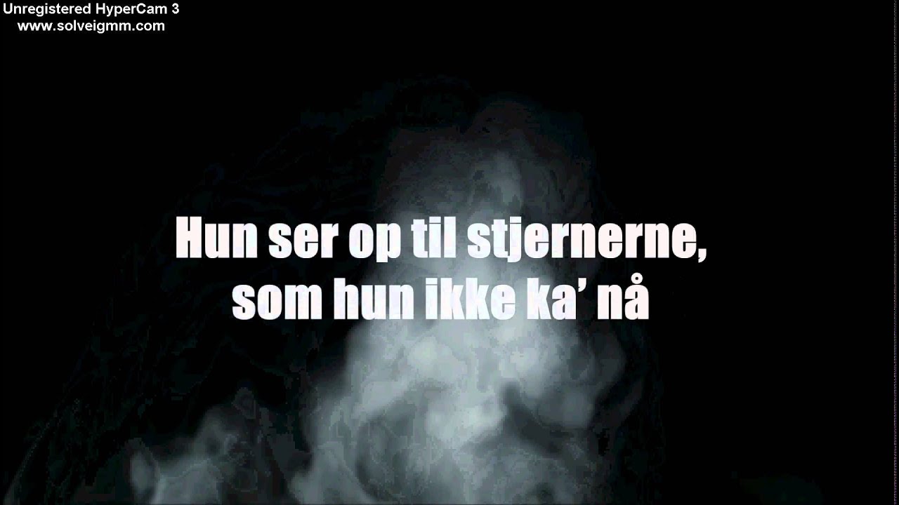 karim og angelo hun vil ha