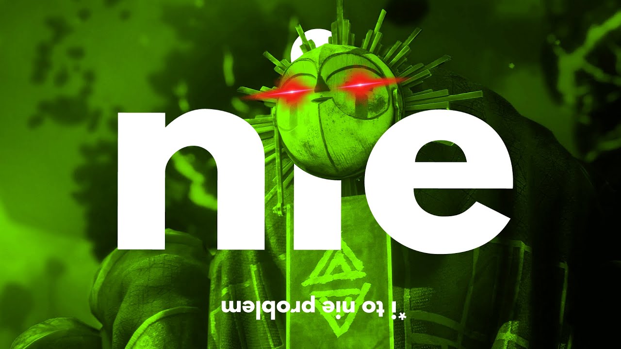 Czy Clair Obscur jest grą indie? 🧐
