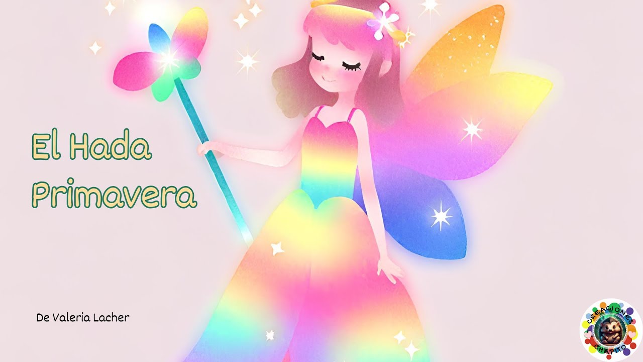 Poes&iacute;a: 
