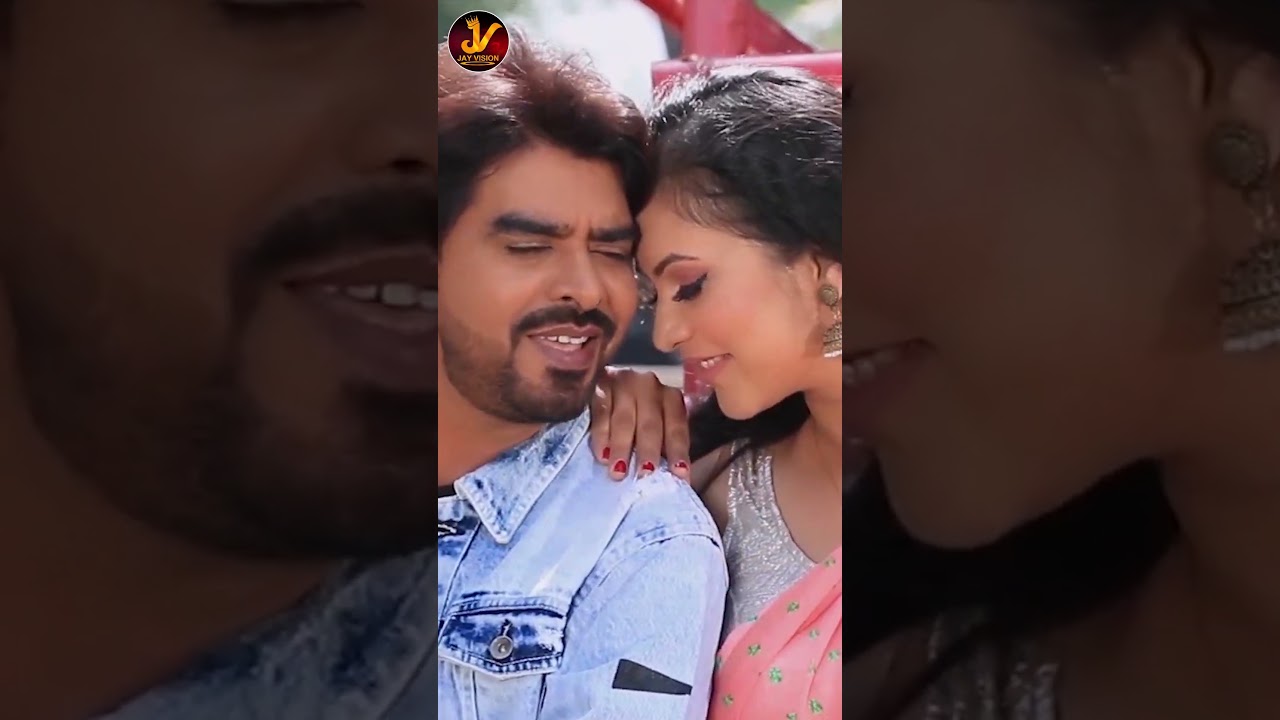 RAJDEEP BAROT - Siyada Ni Thandi | શિયાળા ની ઠંડી | Latest Gujarati Bewafa Song 2022
