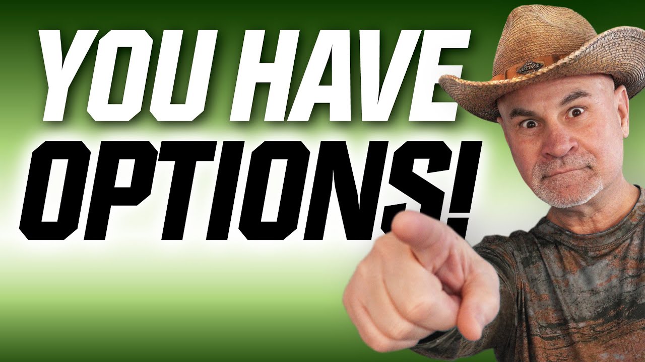 The Legal Rights You Have as a Disabled Veteran Facing Discrimination