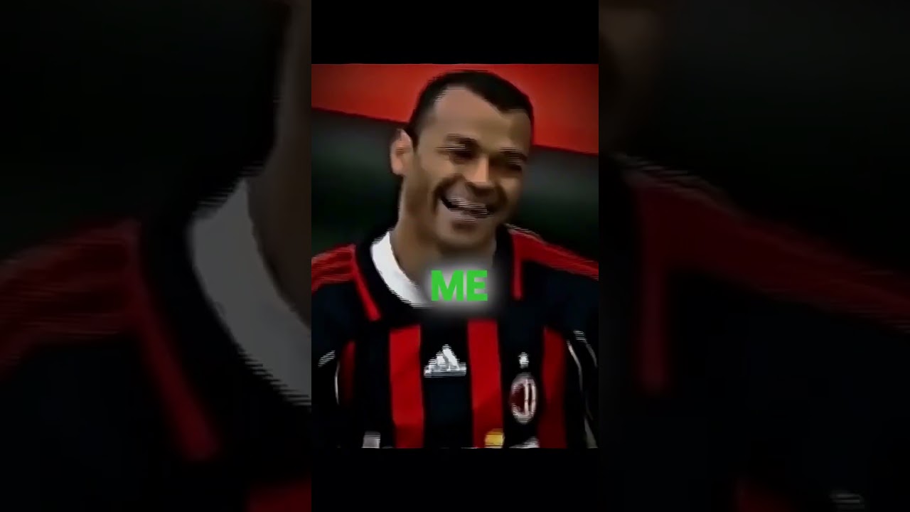 BEST DEFENDER OF ALL TIME? 😢⚽️ #editcup #capcut #edit #cafu #maldini #cannavaro