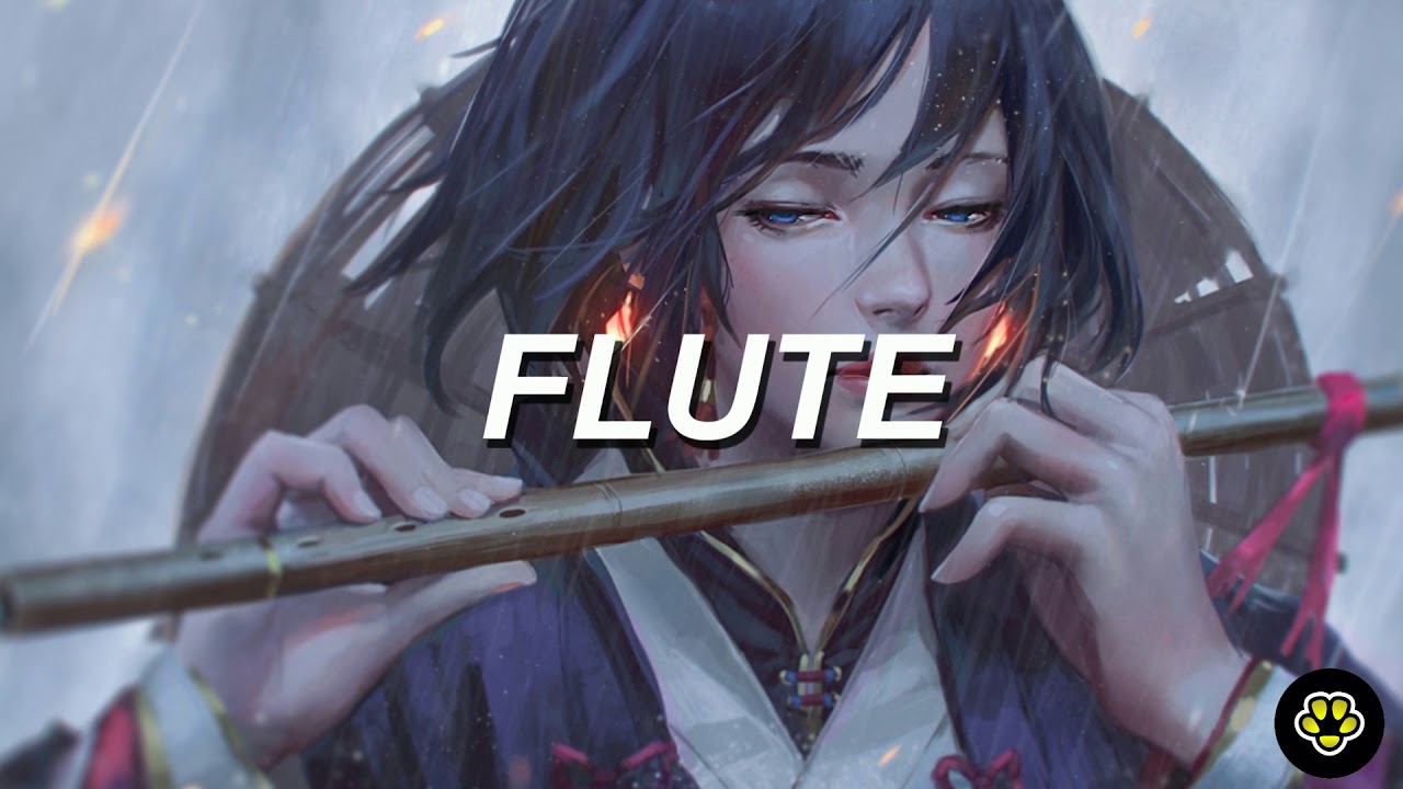 (FREE) FUTURE TYPE BEAT - 
