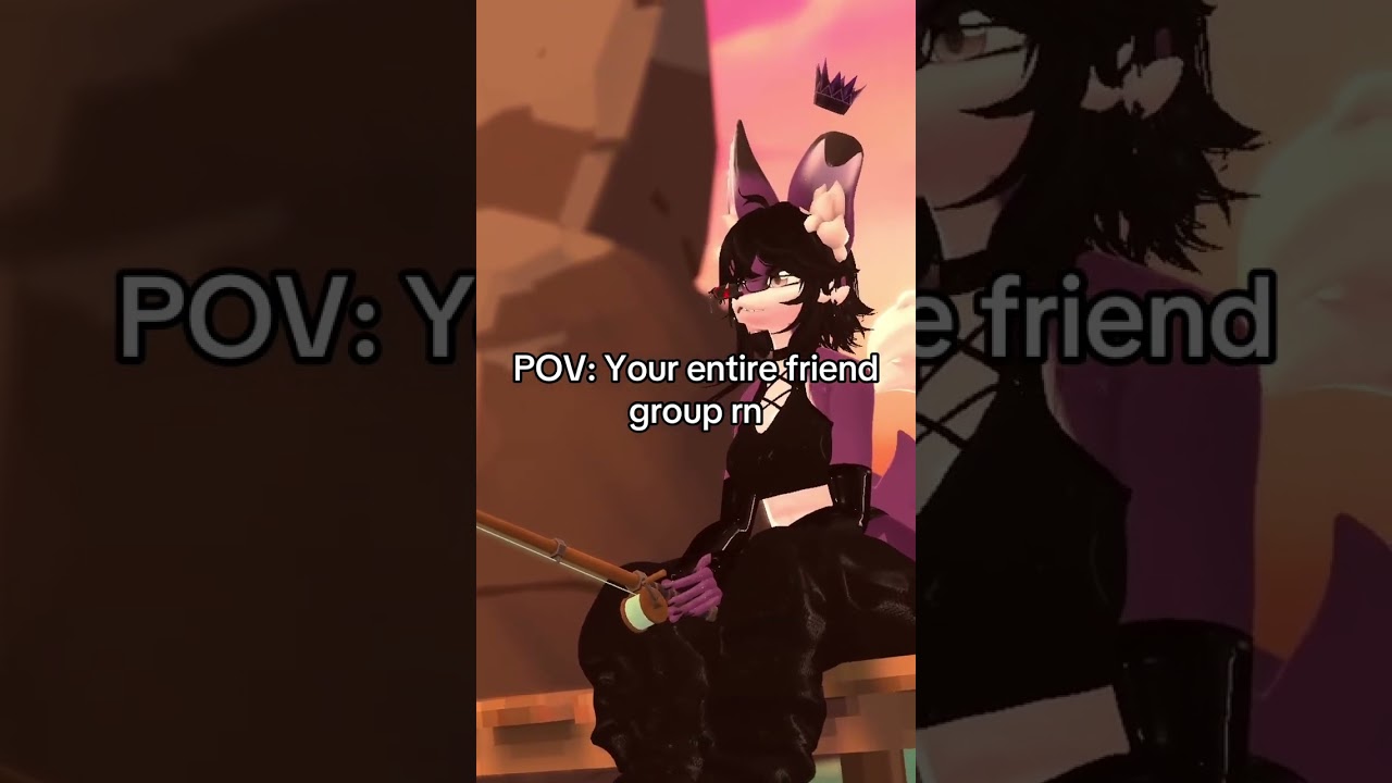 Valve постоянно что-то готовит #vrchat #meme #furry