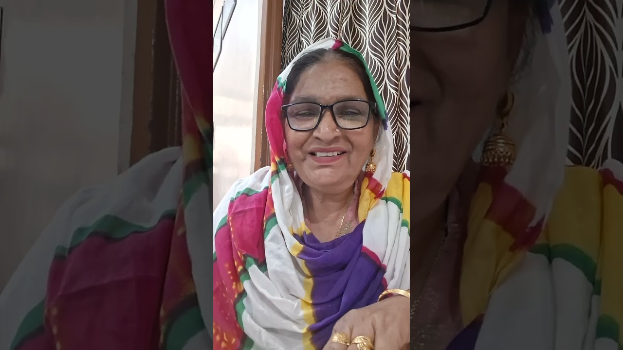यह भजन रुला देगा तुम्हें अपने वचन रानी उल्टे ले ले😄😄🧡🧡🙉🙉🚵🚵🚵‍♀️🚵‍♀️