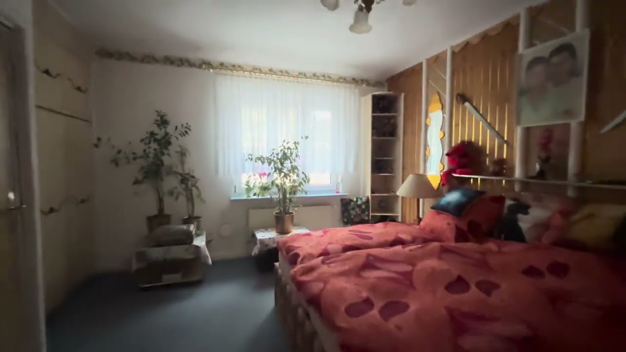 Verkaufsobjekt 2026-001
