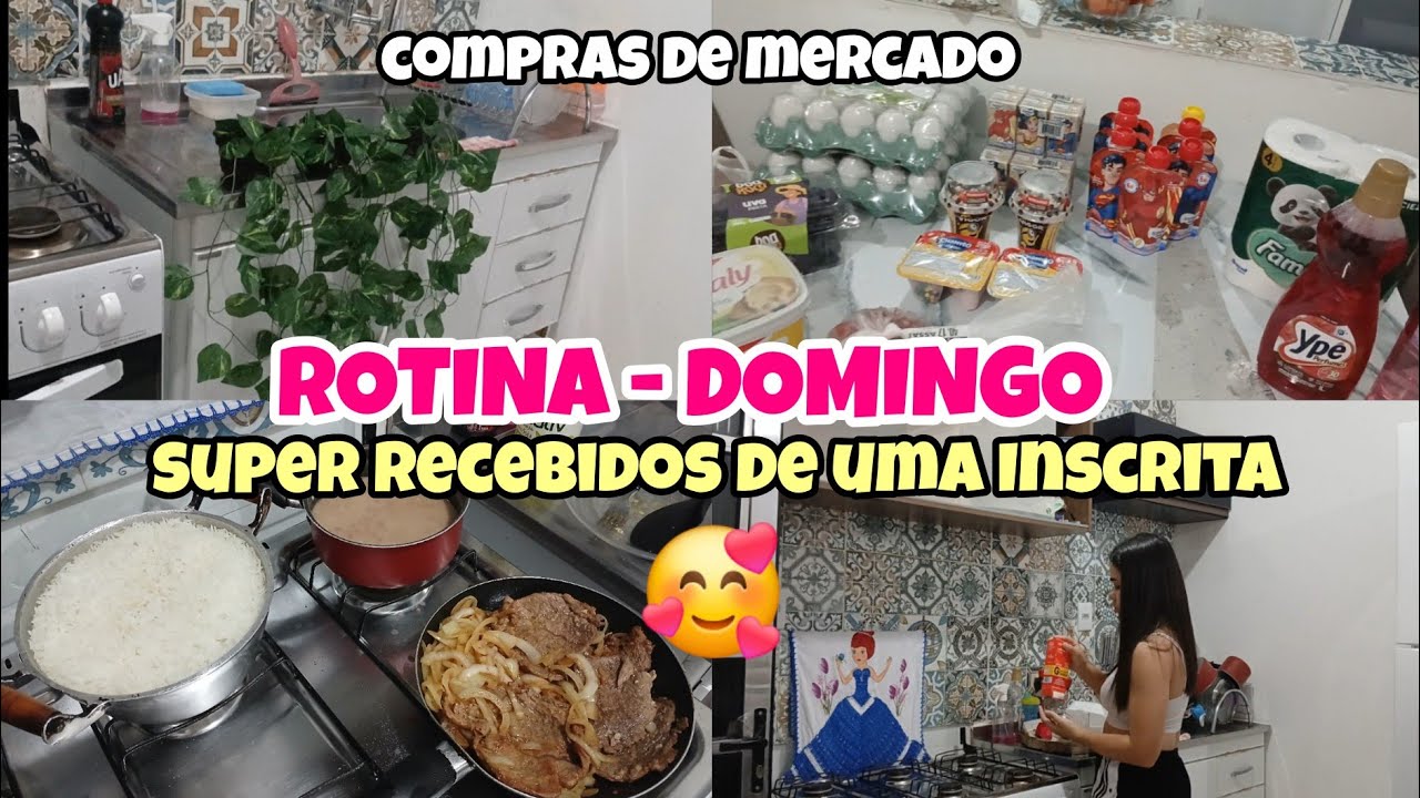 24H COMIGO UM DIA LONGO| SUPER RECEBIDO DE UMA INSCRITA🥹 GRATIDÃO! JANTA SIMPLES E CAPRICHADA 