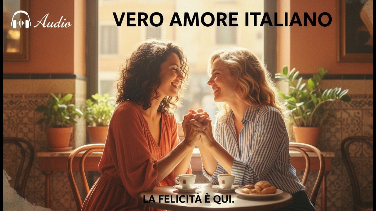 La notte in cui ho scoperto il tradimento della mia amante ha sconvolto la mia vita – ora lei giu...