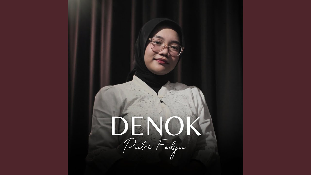 Denok