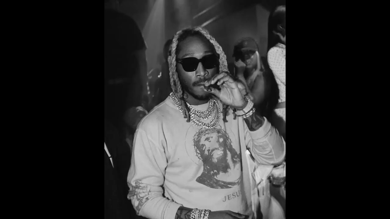 Future x Southside type beat - 