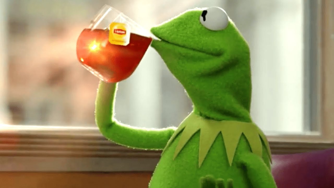 Top 100 Funniest The Muppets Commercials EVER! (MOST HILARIOUS Muppets Adverts ALL TIME)