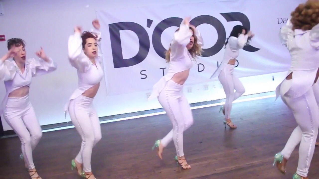 DCOR