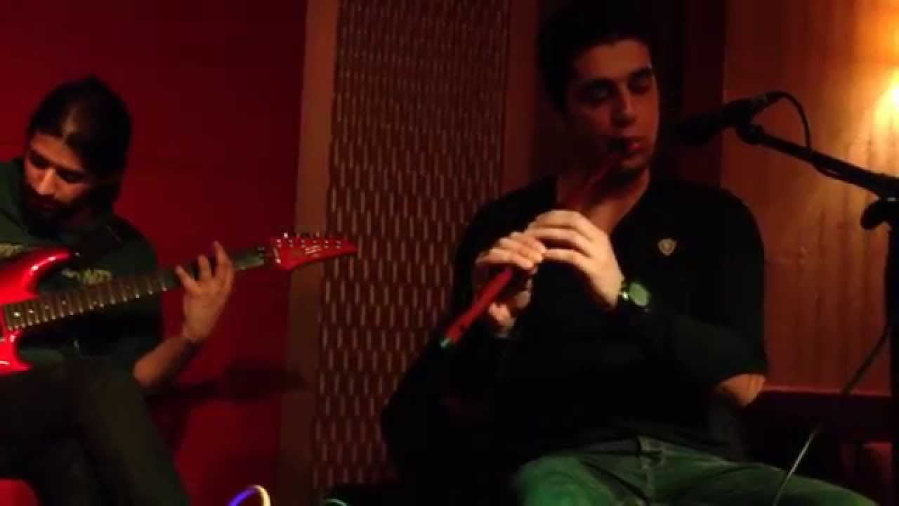 Fatih KOÇER - Celal GÖKTAŞ
