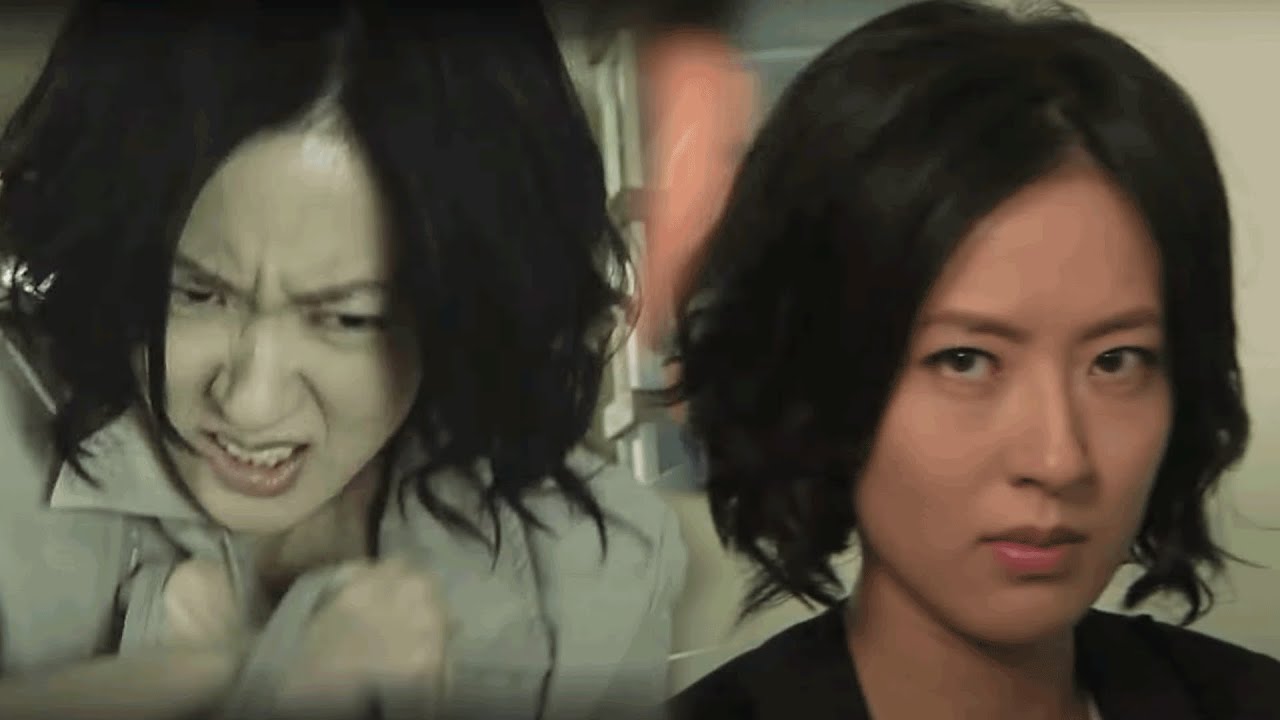 法證先鋒III｜看似弱不禁風 其實殺人極之殘忍！｜黎耀祥｜張可頤｜徐子珊｜吳卓羲｜蕭正楠｜陳茵媺｜陳展鵬｜胡定欣