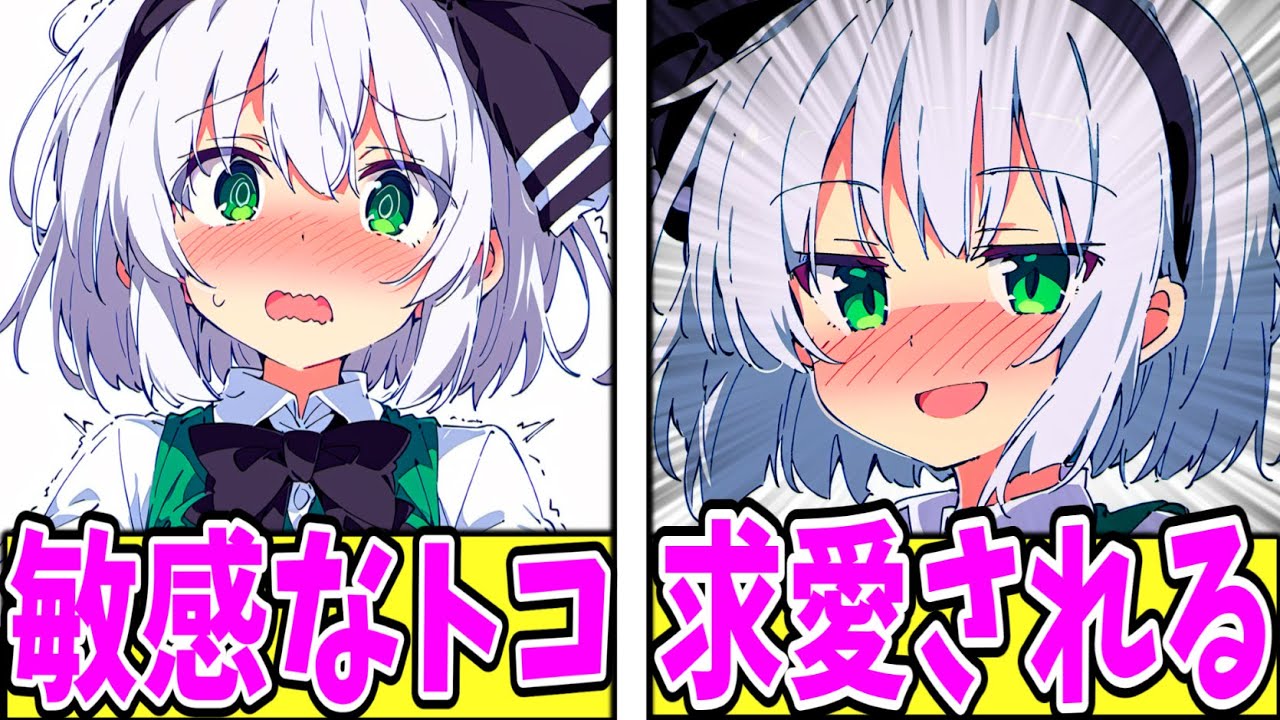 【ゆっくり茶番劇】　孤独の少年の幻想入り28　【単発/アニメ/アニメコント/西行寺幽々子/魂魄妖夢】