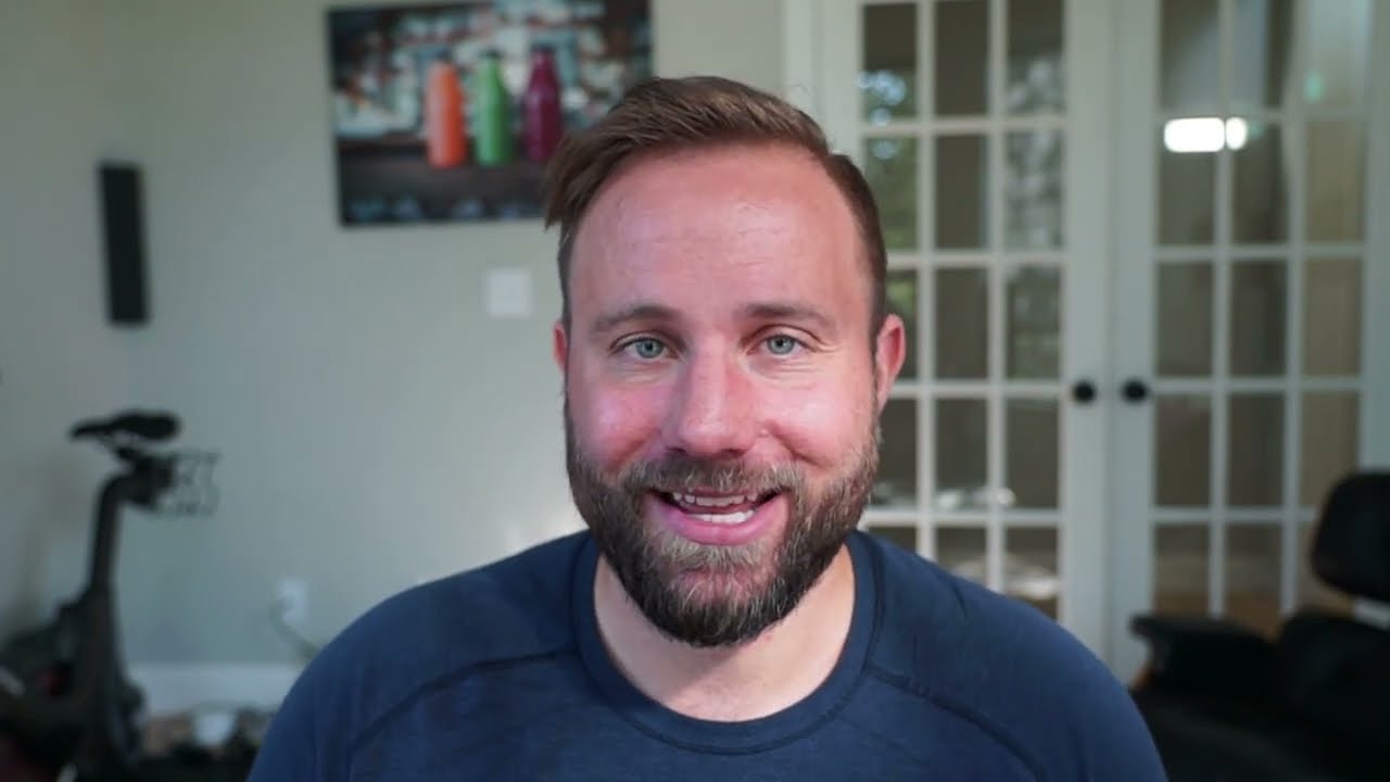 Starting a Juice Business - The Four Basic Business Models