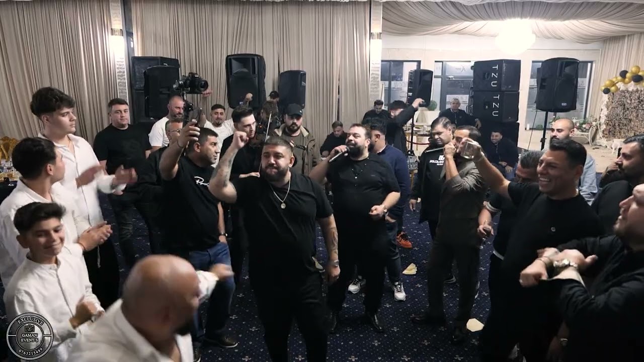 FLORIN SALAM✅REVOLUTIA ✅NEW SISTEM 2026✅PENTRU DIVIS COBRA✅