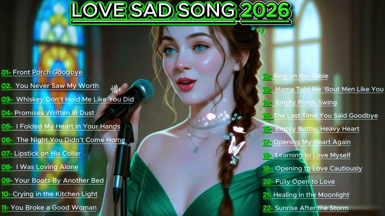 Alan Walker - Faded 22 Lyrics  Sed Song 2026 #giantpaw #alanwalker #shorts #ofilula #love #ytshorts