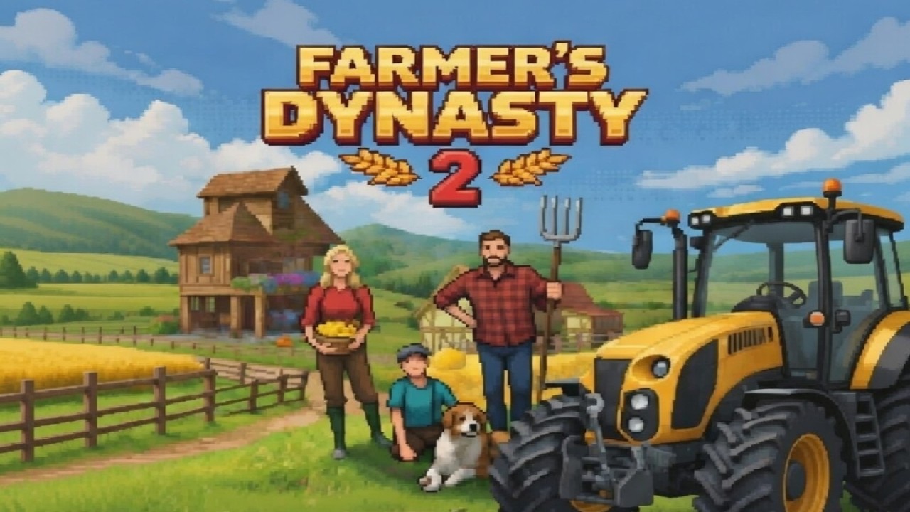 Backyard to Boomtown: Snail Farms FD2 Playtest