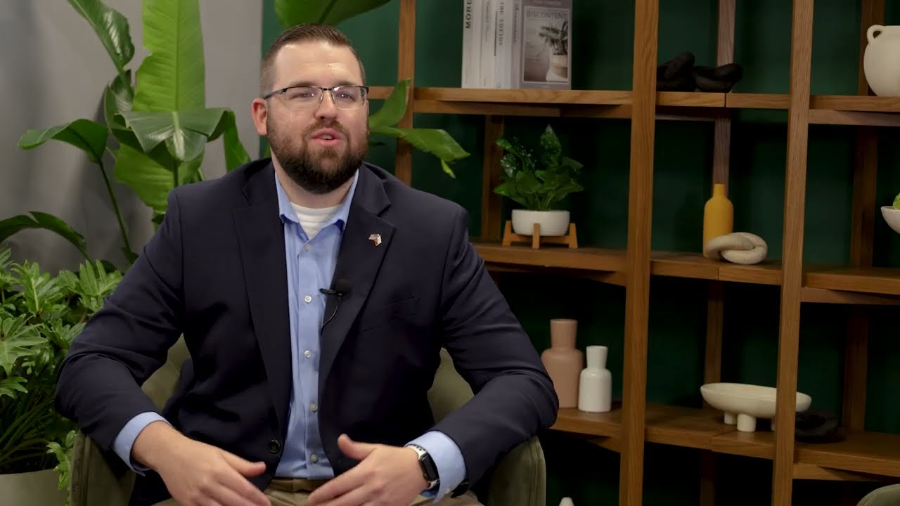 Accounting firm gives their honest take on Sage Intacct