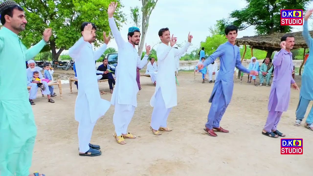 #Aamir zalmiii shadiii program#Baraaat No.2