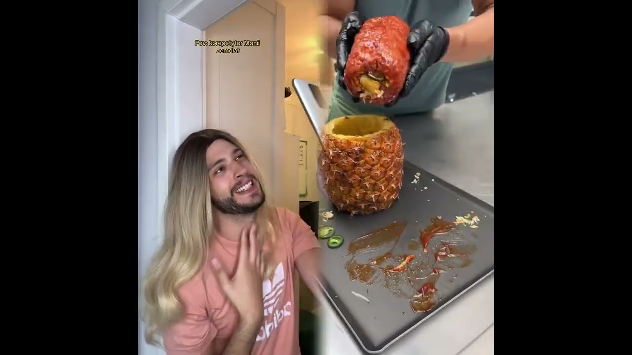 🤣👌👌👌2025 pov Must-Watch Crazy Clips Compilation #humor #fypシ #pov #fyp #foryou 😍😜