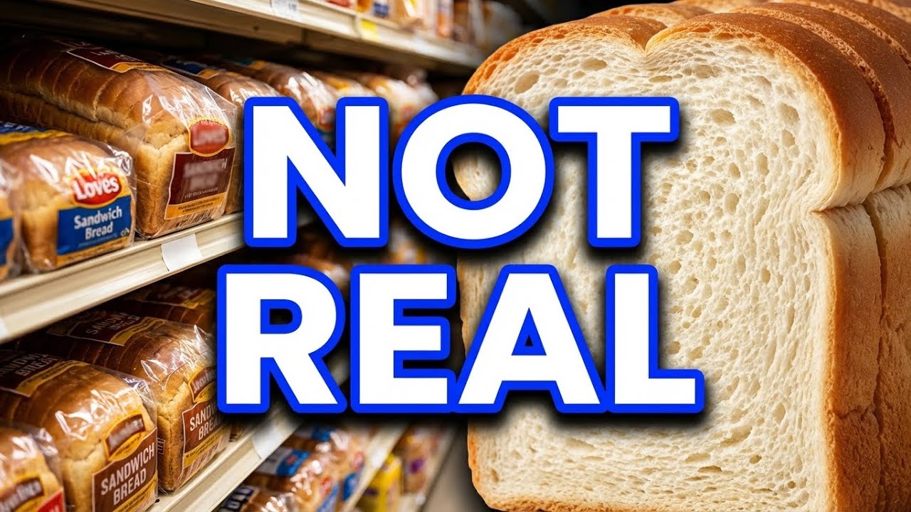 Here are 8 brands that are pushing the limits of what we call 