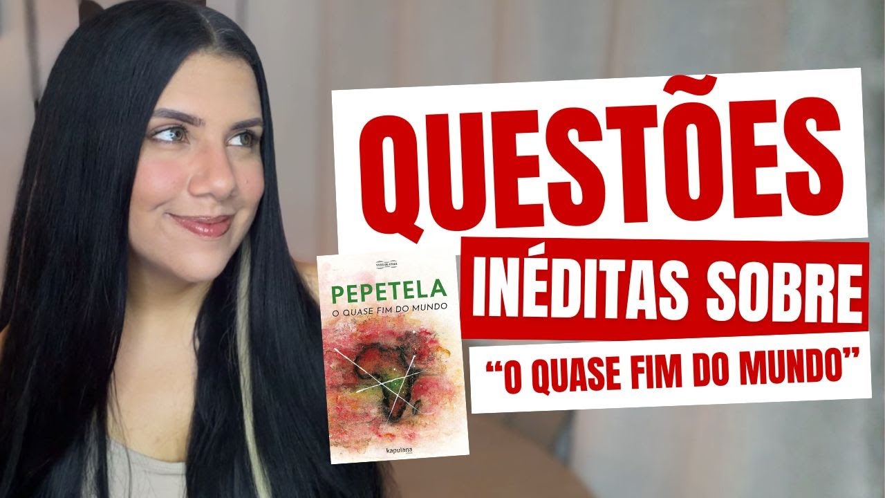 Aula 03 - Exercícios sobre 