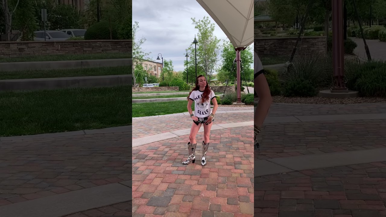 Do Si Do Line Dance