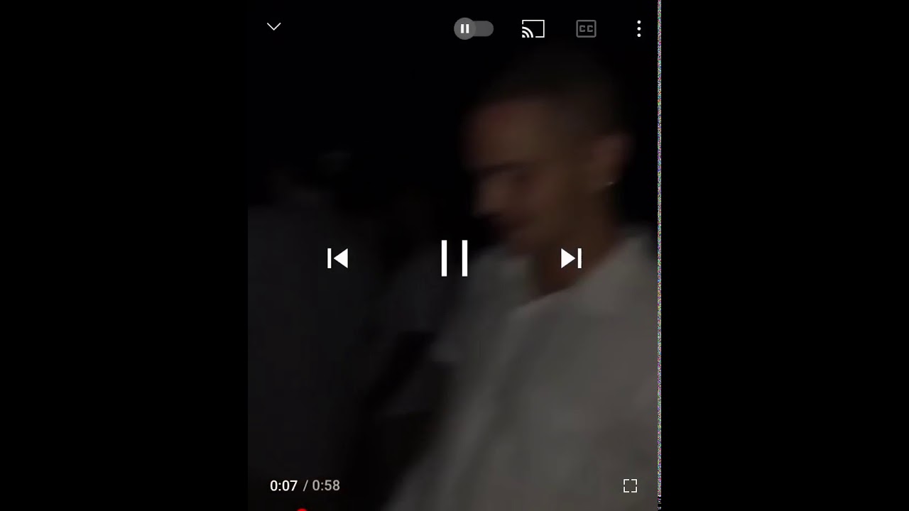 Predella e nog bebados no ano novo  V&iacute;deo completo e oficial !!!