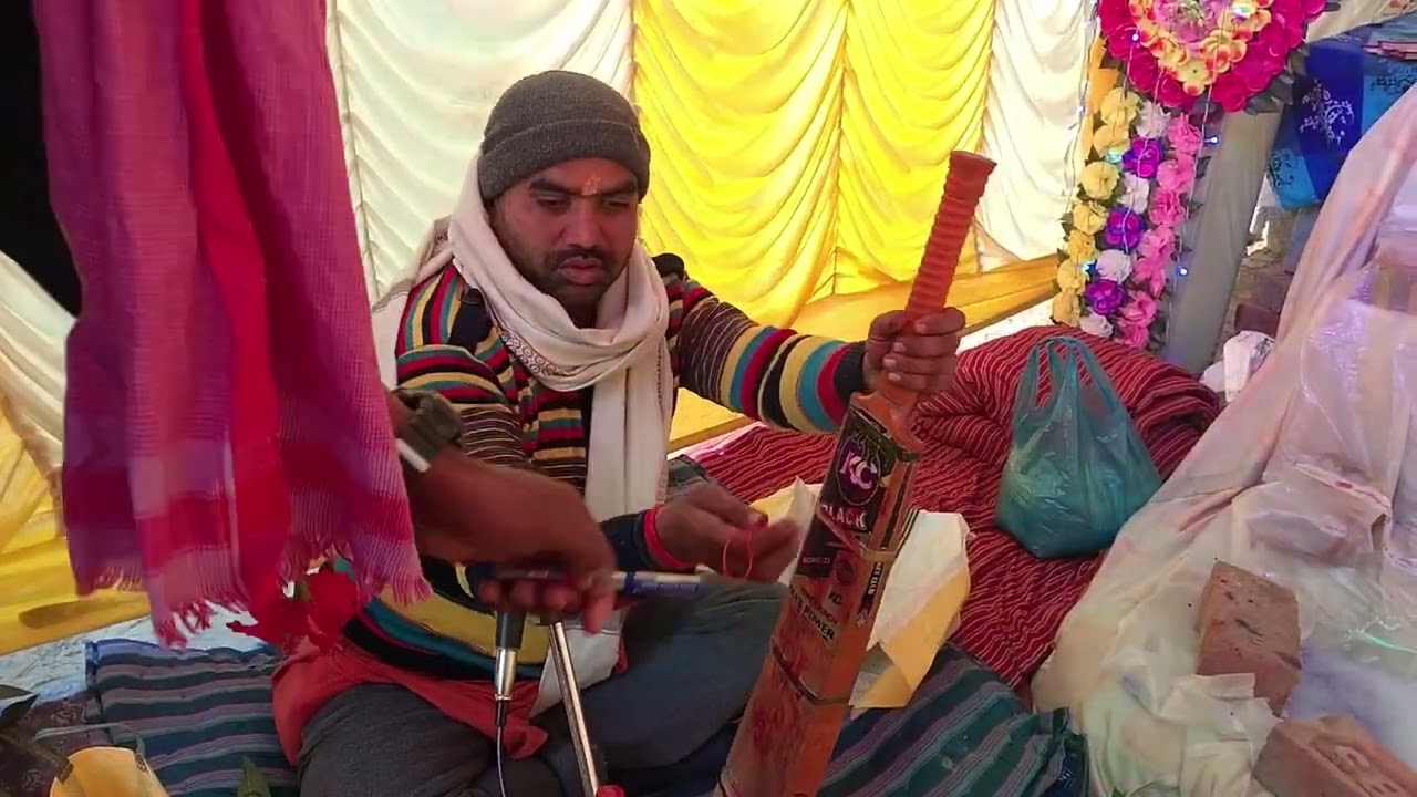 Aaj ka vlogs Day 23 sarswati puja please support me 🙏#sarswatipuja #vlogger #challengeday #struggle