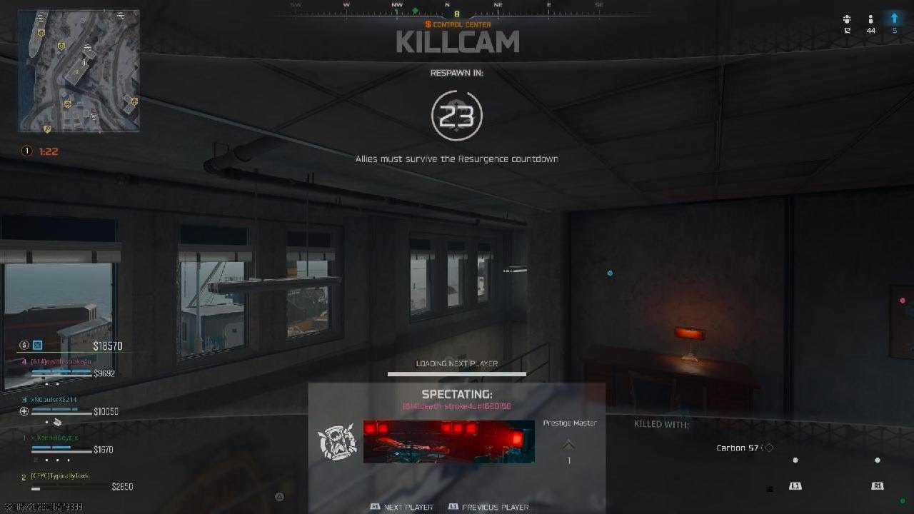 Call of Duty_20260309031920