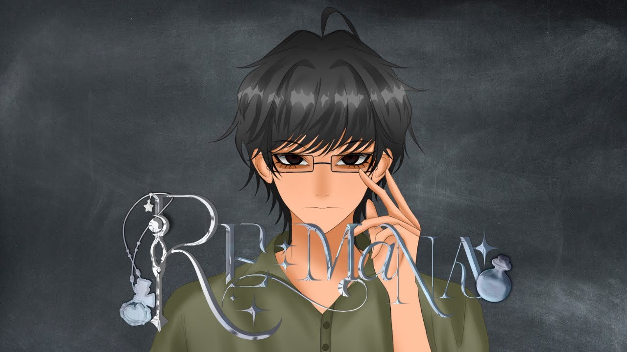 RE:MANA | แวนควิซ EP.17
