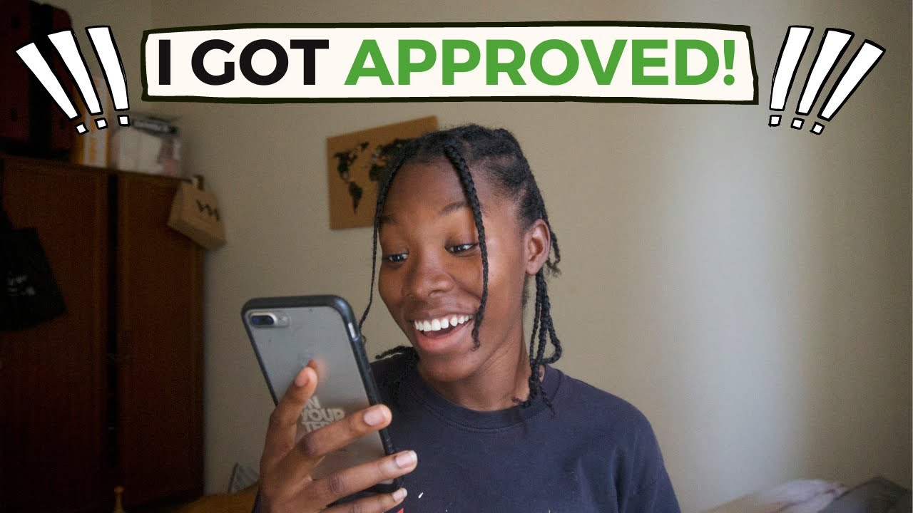 How to apply for a visa to study in Portugal | Documents you need