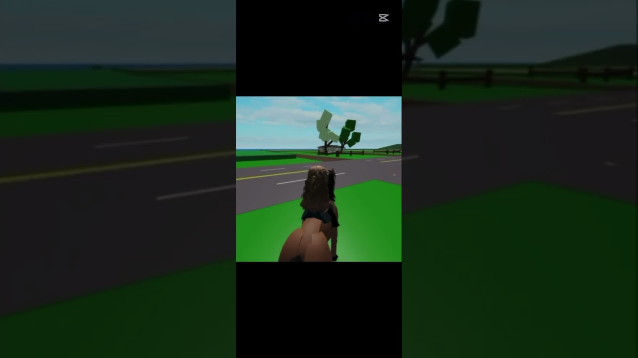 M&aacute;m si naj&iacute;t lep&scaron;&iacute; rodinu?😢🤧 #czsk #roblox