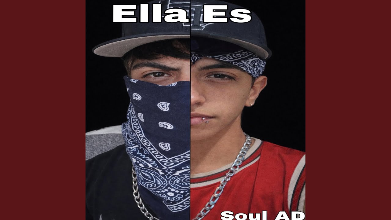 Ella Es