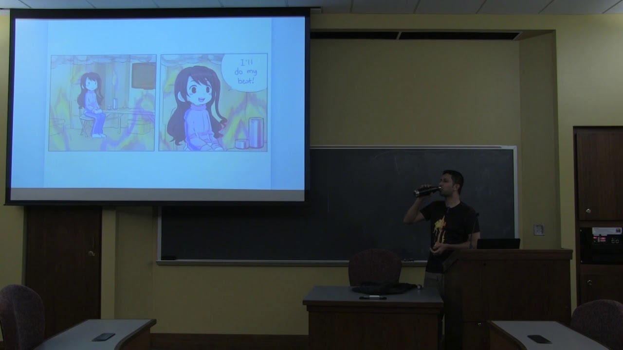 Jonathan Curran - JavaScript to Purescript  A Migration Story - &lambda;C 2018