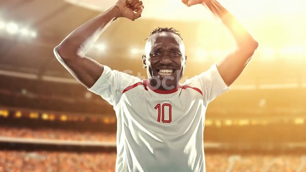 The Untold Story of Football&rsquo;s Origins: A Journey Through Time