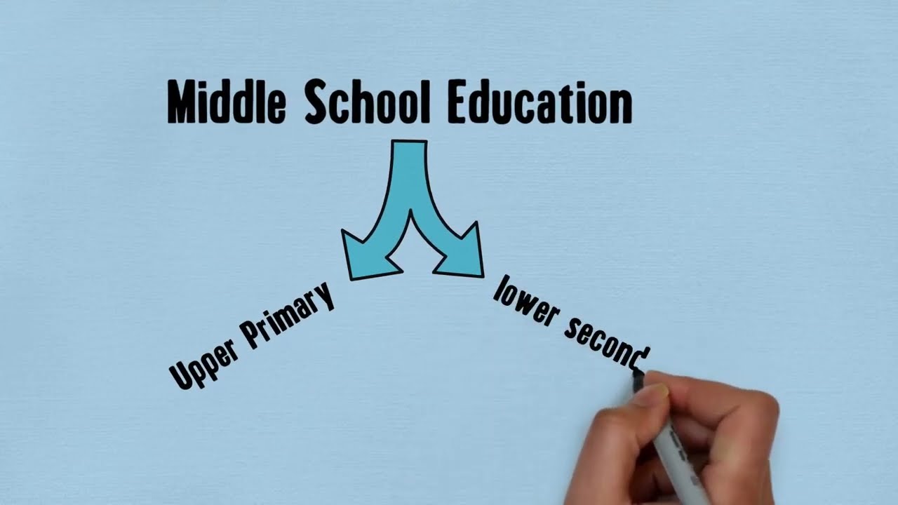 CBC Curriculum:  A Better Understanding Of CBC in Kenya