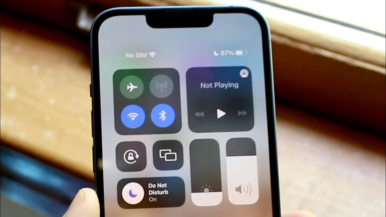 Как исправить ошибку, из-за которой не работает звук в видео на iPhone! (2022)