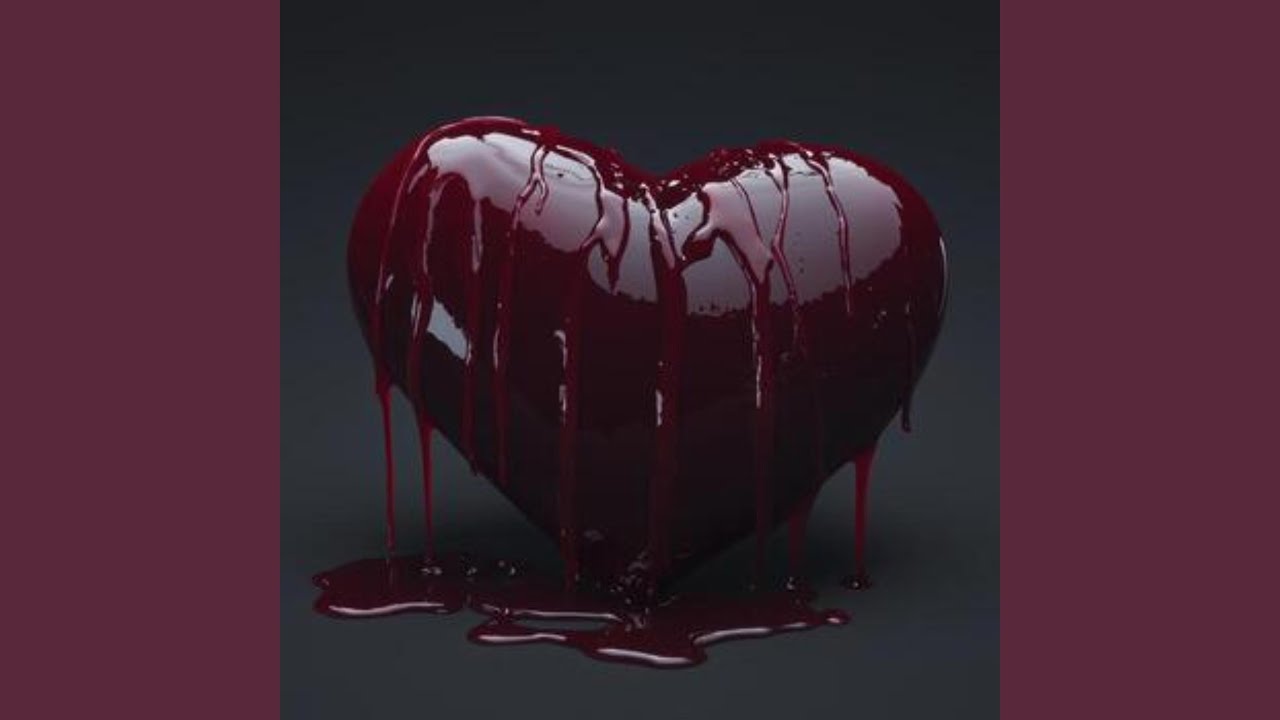 All I Know (I Love You Forever)