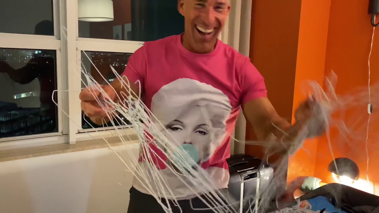 Pro Travel Packing Tips