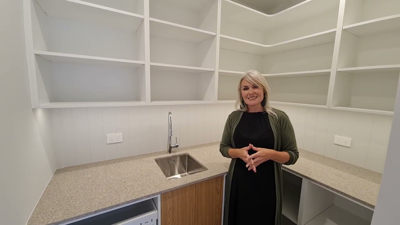 Elevate Barn 145 Martinborough Prebuilt Home