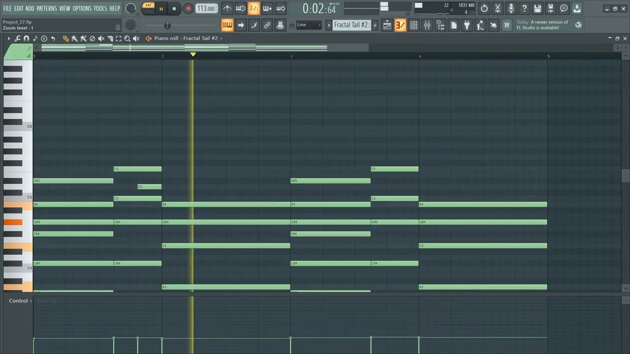FL STUDIO TUTORIAL l HOW TO PRODUCE SGIJA LIKE MDU AKA TRP l NKULE 501 l SXOVA l TYCOON
