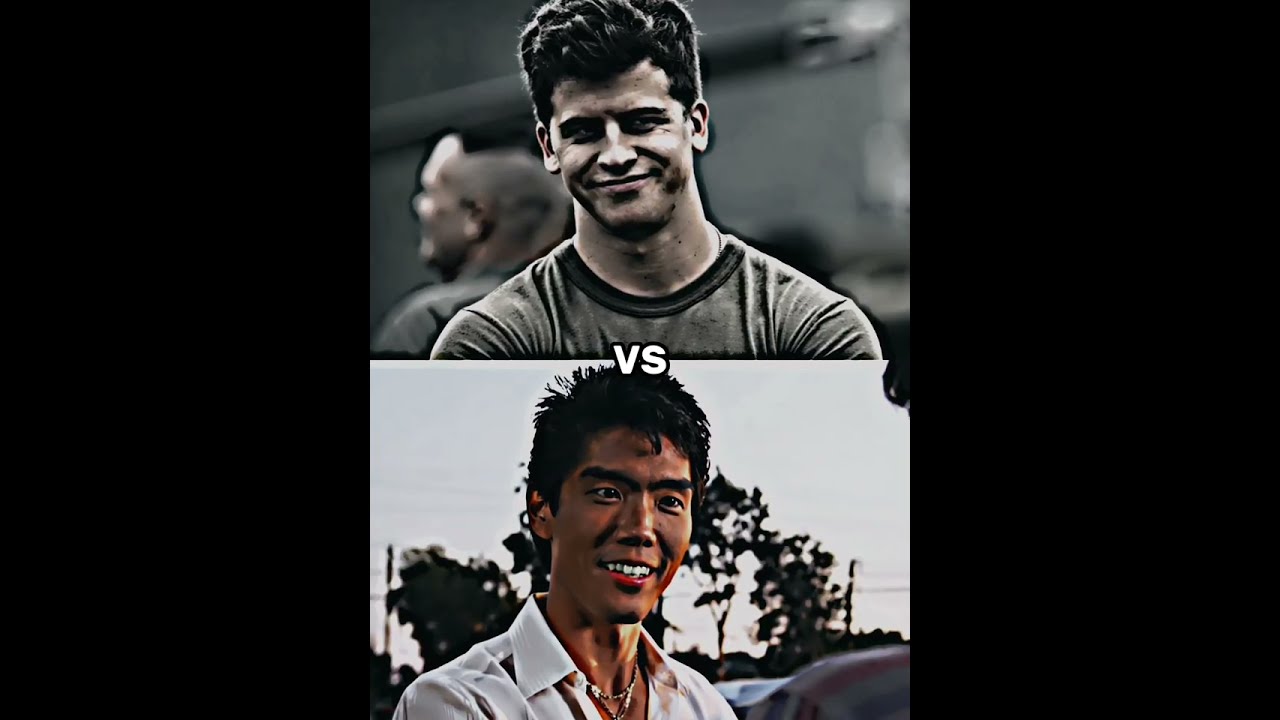 John Kreese VS Cobra Kai / Karate Kid #cobrakai #karatekid