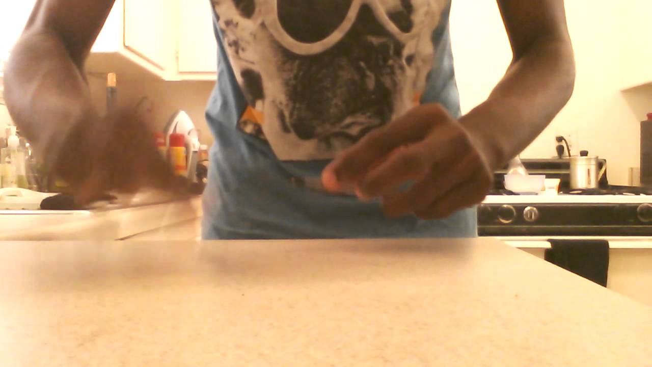 Amazing Talented Pen Beats