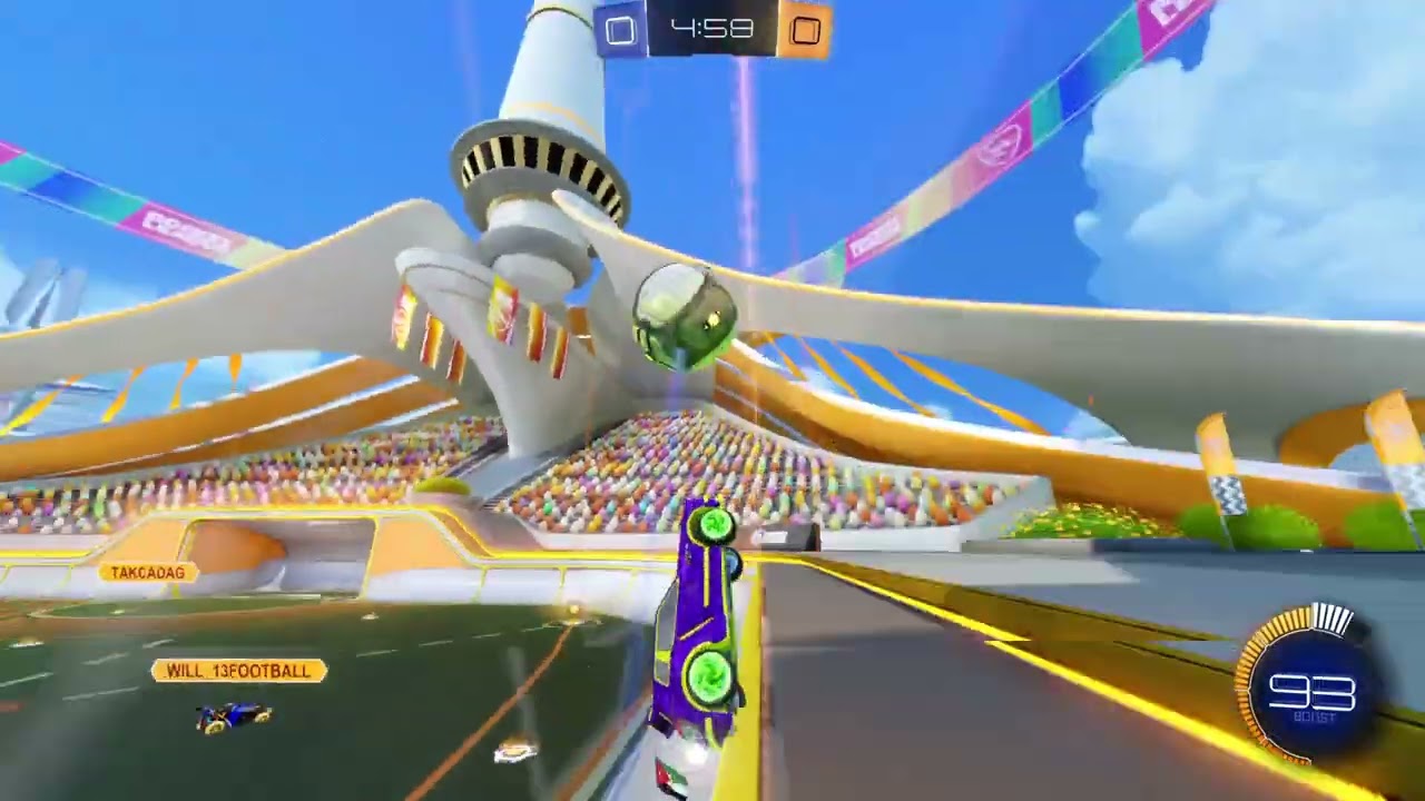 Rocket League_20260307131842