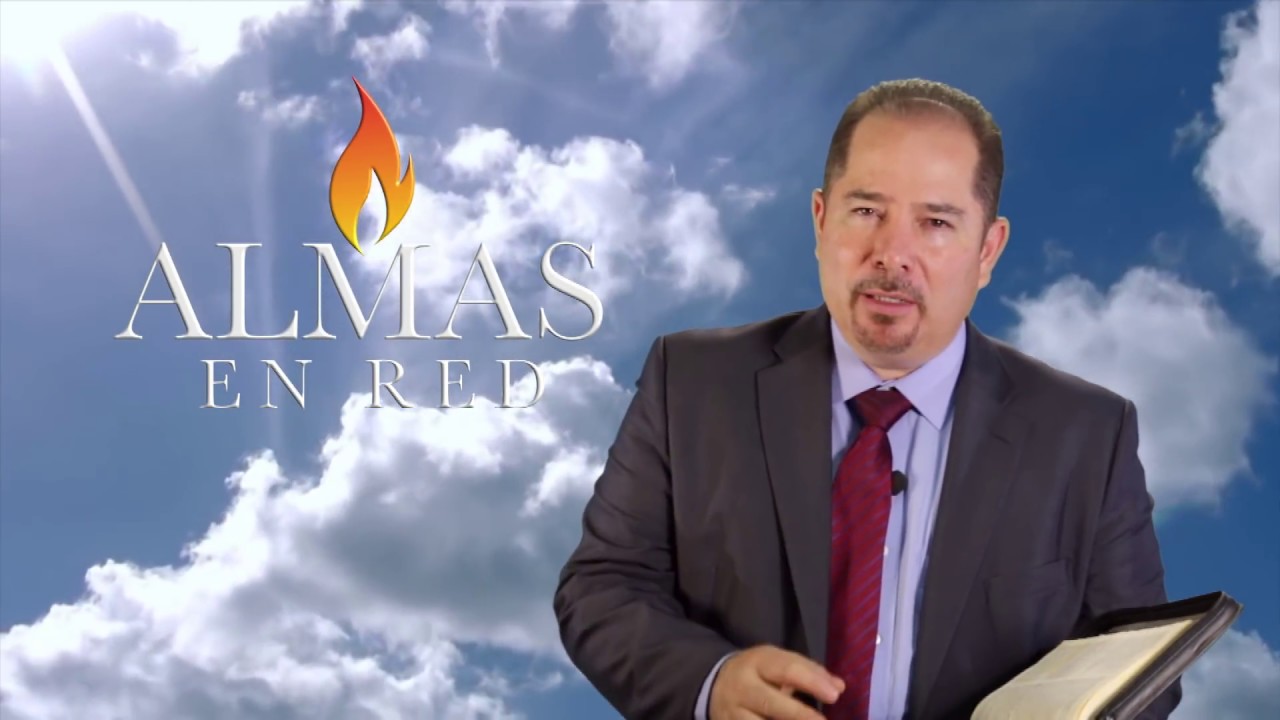 1era Clase: El Poder de la Palabra de Dios.-Pepe González