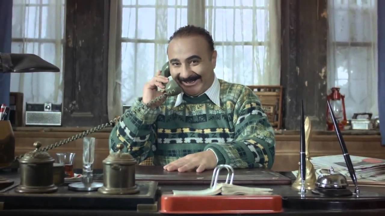 GARANTİ BANKASI “DENEYSEL BANKACILIK / ŞARKI“