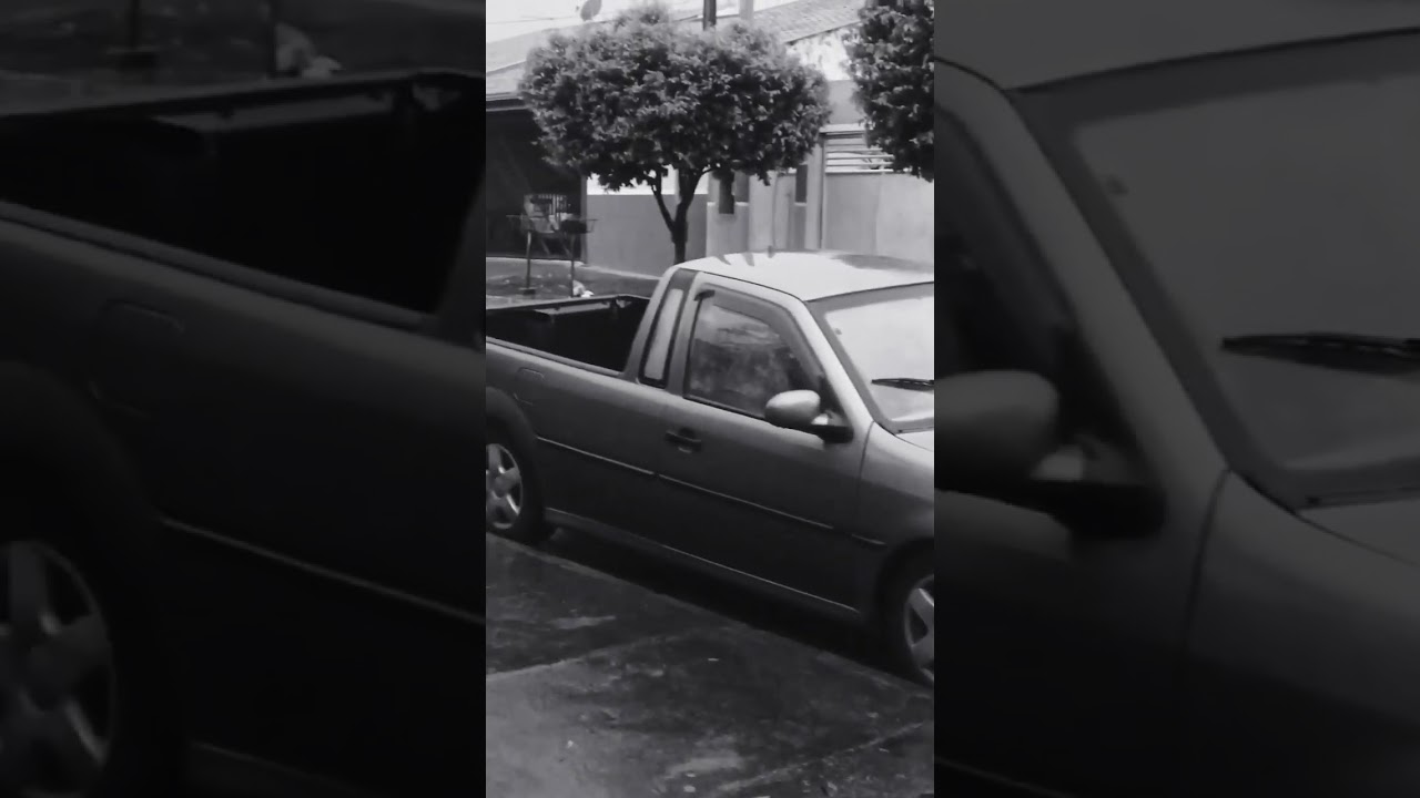 Saveiro 99 #saveiro #saveirobrasil #volkswagen #shortsfeed #shortsvideo #viral